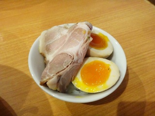 DSC02889.jpg