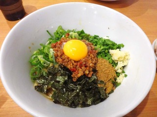 DSC02890.jpg