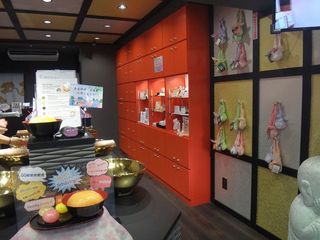 DSC02900.jpg