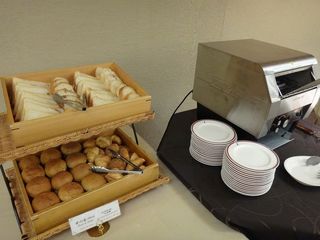 DSC02913.jpg