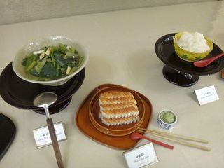 DSC02917.jpg