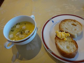 DSC02931.jpg