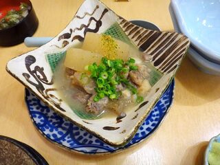 DSC02960.jpg