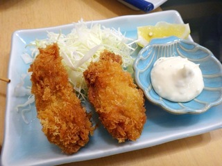 DSC02964.jpg