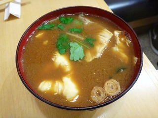 DSC02967.jpg