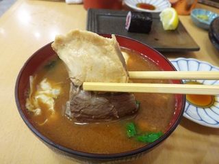 DSC02968.jpg