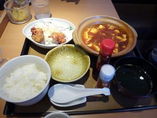 DSC03009.jpg