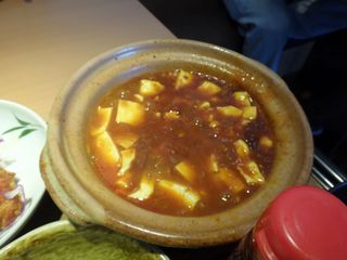 DSC03011.jpg