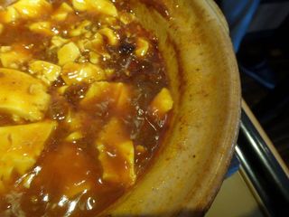 DSC03016.jpg