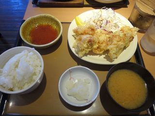 DSC03017.jpg