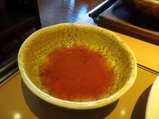DSC03021.jpg