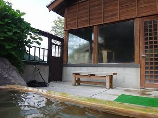 DSC03051.jpg