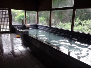 DSC03063.jpg