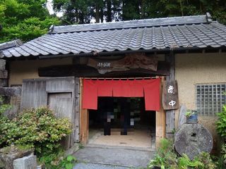 DSC03087.jpg