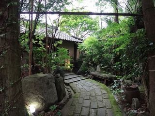 DSC03089.jpg