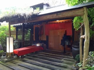 DSC03090.jpg