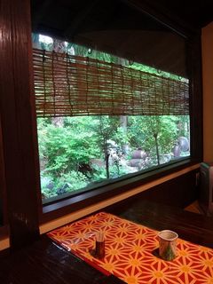 DSC03092.jpg