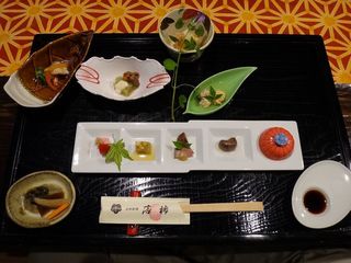 DSC03097.jpg