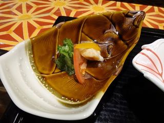 DSC03098.jpg