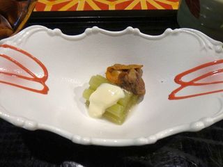DSC03099.jpg