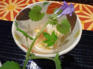 DSC03100.jpg