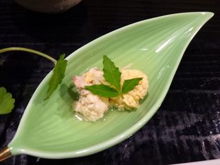DSC03101.jpg