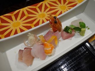 DSC03105.jpg