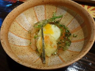 DSC03106.jpg