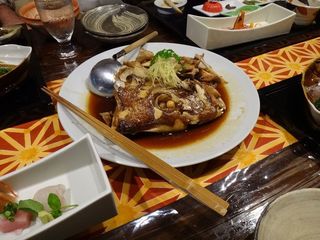 DSC03109.jpg