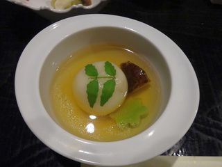 DSC03110.jpg