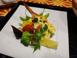 DSC03111.jpg