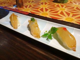 DSC03113.jpg