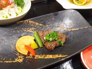 DSC03114.jpg