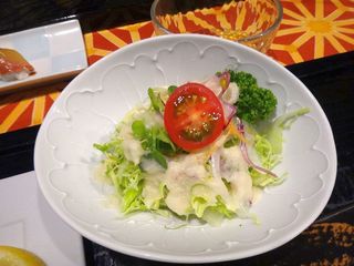 DSC03115.jpg