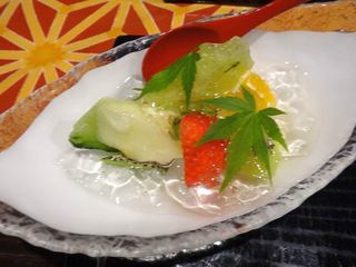 DSC03117.jpg