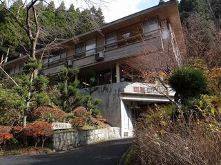 DSC03147.jpg