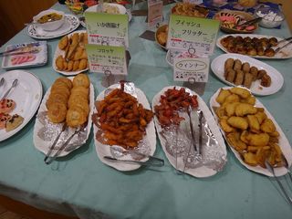 DSC03151.jpg