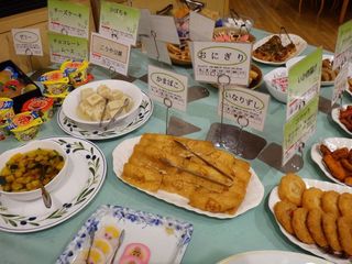 DSC03152.jpg