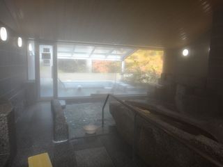 DSC03157.jpg