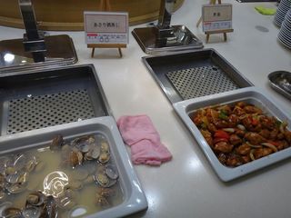 DSC03159.jpg