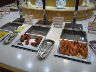 DSC03160.jpg