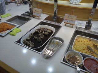 DSC03162.jpg