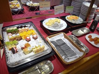 DSC03163.jpg
