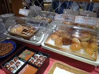 DSC03165.jpg