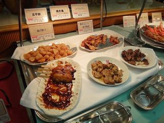 DSC03169.jpg