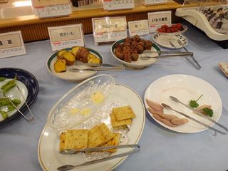 DSC03175.jpg