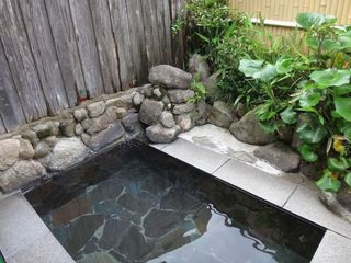 DSC03175.jpg