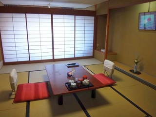 DSC03198.jpg
