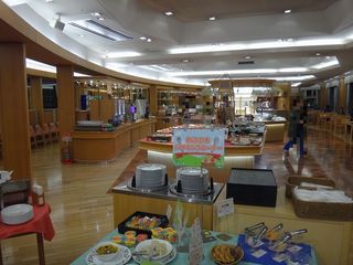DSC03199.jpg