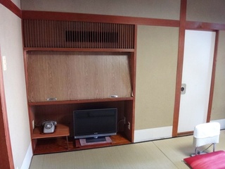 DSC03200.jpg